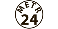 Metr24