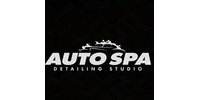 Auto Spa Lutsk, Detailing Studio (Пахальчук Ю.О., ФОП)
