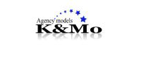 K&Mo Agency