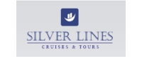 Cilver Lines, ТОВ