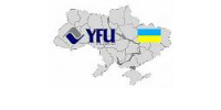 CFU-Service в Украине
