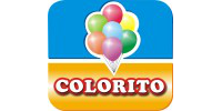 Colorito, сеть развлекательных комплексов