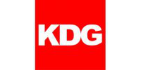 KDG Group (USA)