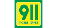 911 Mobile Service
