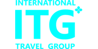 International Travel Group