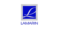 Lamarin LLC