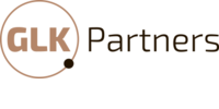 GLK Partners, адвокатське об'єднання