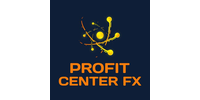 Profit Center FX