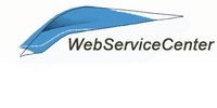 WebServiceCenter Group