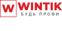 WinTik, интернет-магазин