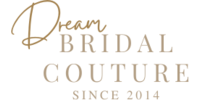 Dream bridal couture