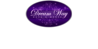 DreamWay, Event-Group