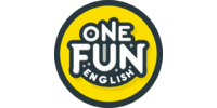 OneFunEnglish School