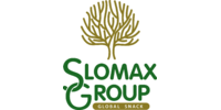Slomax Group s.r.o.
