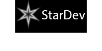 StarDev