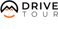 Drive Tour