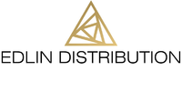 Edlin Distribution