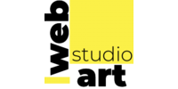 WebArt studio