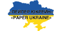 Paper Ukraine