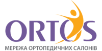 Ortos, мережа ортопедичних салонів