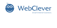 WebClever
