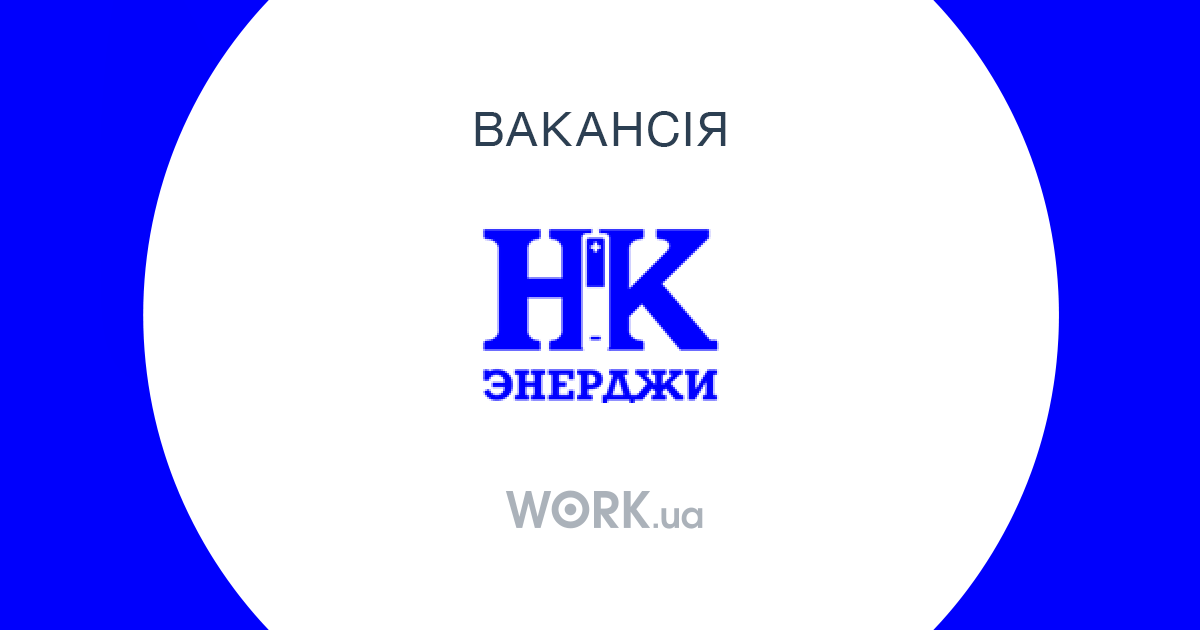 работа на неполный рабочий день вакансии киров студентам работа на неполный рабочий день вакансии киров студентам
