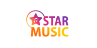 Star Music, частная музыкальная школа