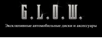 Glow, компания