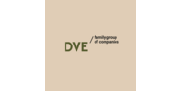 DVE, family group of companies