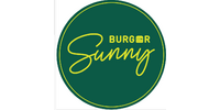 Sunny burger