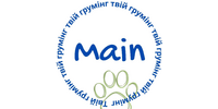 Main