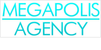 Megapolis Agency