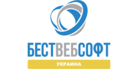 BestWebSoft Ukraine