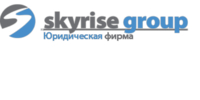 Skyrise Group