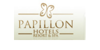 Papylon Hotels