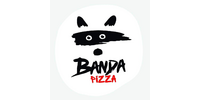 Банда Піца