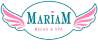 Mariam Relax & SPA