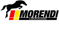 Morendi Ukraine