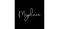 Myplace