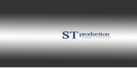 ST-Producnion