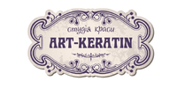 Art-Keratin