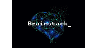 Brainstack