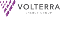 Volterra energy group