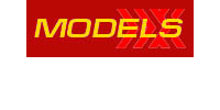 Axxxl models