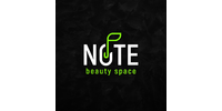 Note, beauty space