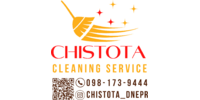 Jobs in Chistota