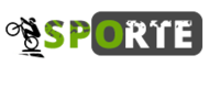 Sporte.com.ua, интернет-магазин