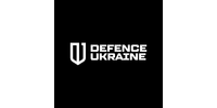 Defence Ukraine