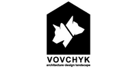 Vovchyk.design