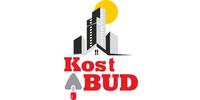 Kost-Bud